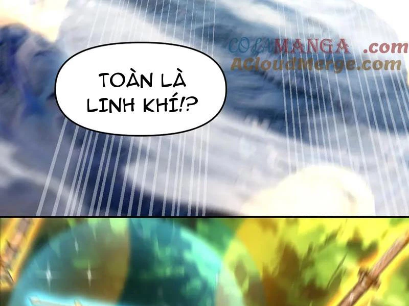 Bắt Đầu Chấn Kinh Nữ Đế Lão Bà, Ta Vô Địch! Chapter 33 - Trang 141