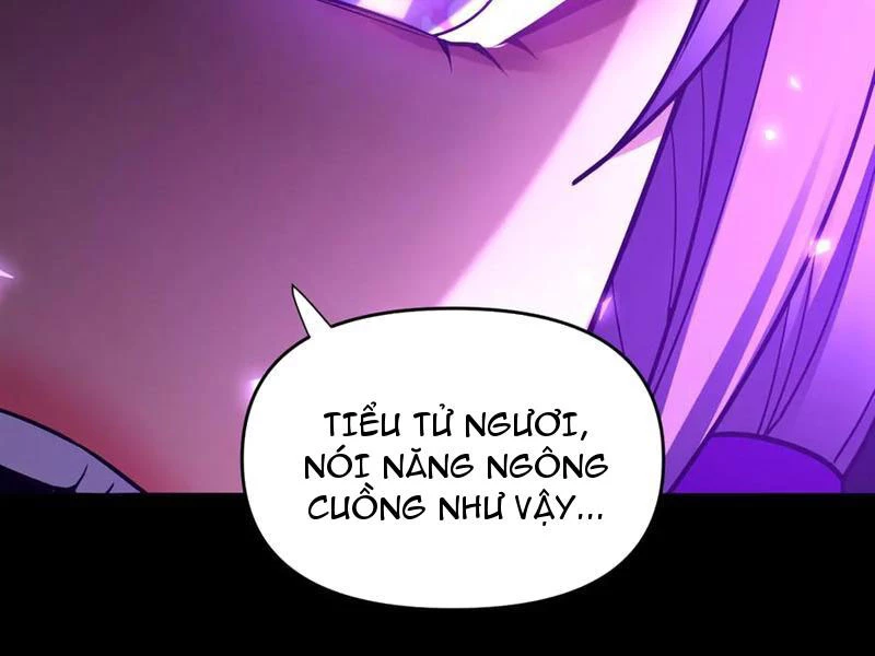 Bắt Đầu Chấn Kinh Nữ Đế Lão Bà, Ta Vô Địch! Chapter 31 - Trang 77