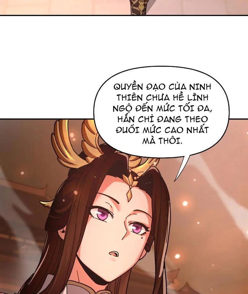 Bắt Đầu Chấn Kinh Nữ Đế Lão Bà, Ta Vô Địch! Chapter 43 - Trang 48