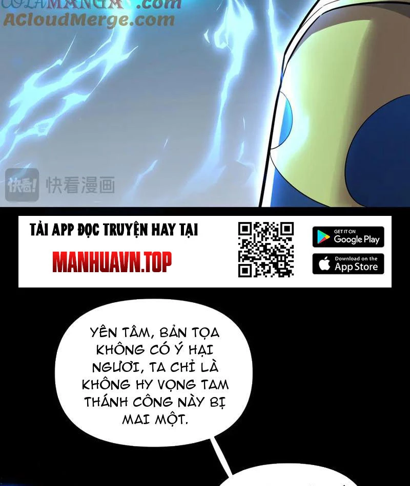 Bắt Đầu Chấn Kinh Nữ Đế Lão Bà, Ta Vô Địch! Chapter 38 - Trang 16