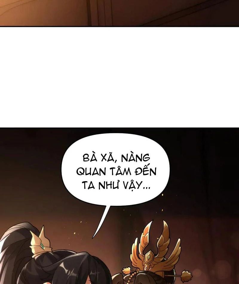 Bắt Đầu Chấn Kinh Nữ Đế Lão Bà, Ta Vô Địch! Chapter 42 - Trang 7