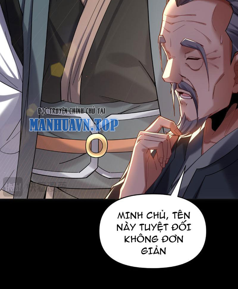 Bắt Đầu Chấn Kinh Nữ Đế Lão Bà, Ta Vô Địch! Chapter 3 - Trang 86