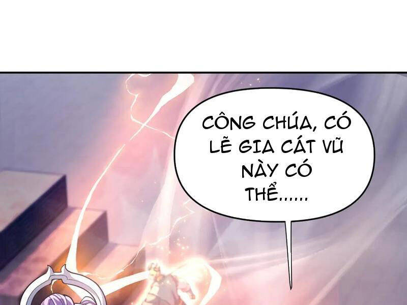 Bắt Đầu Chấn Kinh Nữ Đế Lão Bà, Ta Vô Địch! Chapter 45 - Trang 88