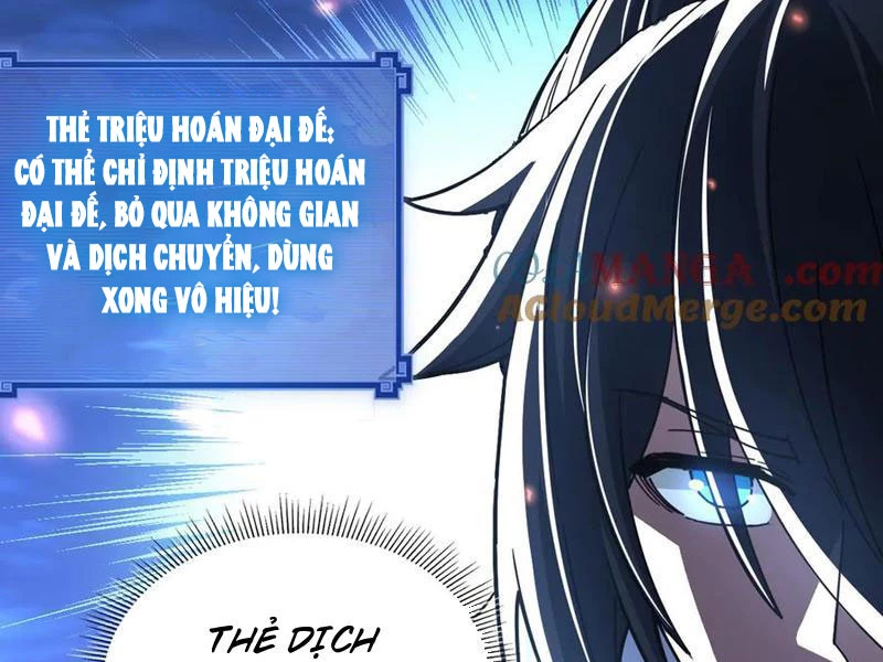 Bắt Đầu Chấn Kinh Nữ Đế Lão Bà, Ta Vô Địch! Chapter 40 - Trang 108