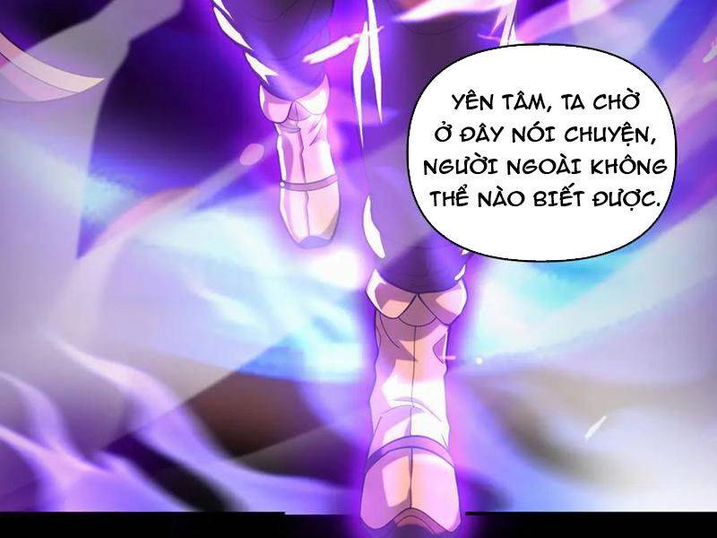 Bắt Đầu Chấn Kinh Nữ Đế Lão Bà, Ta Vô Địch! Chapter 46 - Trang 118