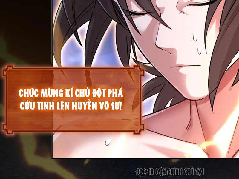 Bắt Đầu Chấn Kinh Nữ Đế Lão Bà, Ta Vô Địch! Chapter 8 - Trang 67