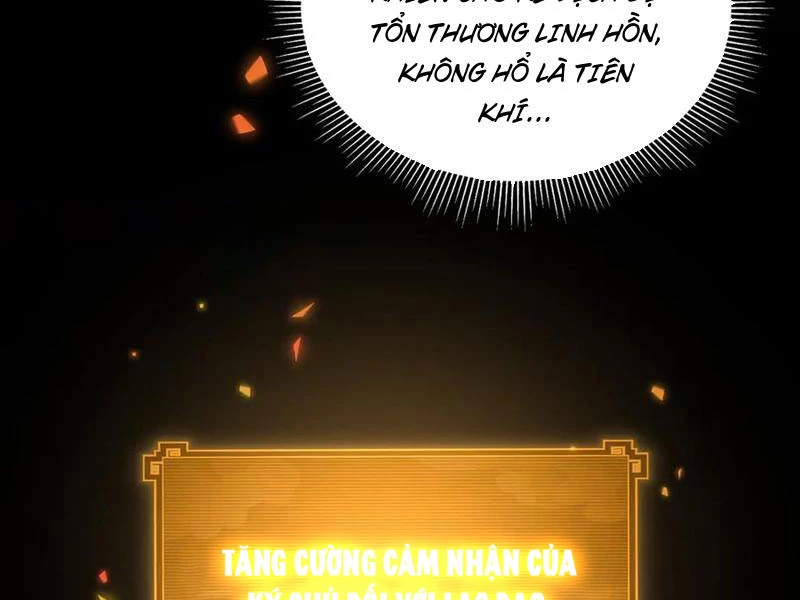 Bắt Đầu Chấn Kinh Nữ Đế Lão Bà, Ta Vô Địch! Chapter 35 - Trang 89