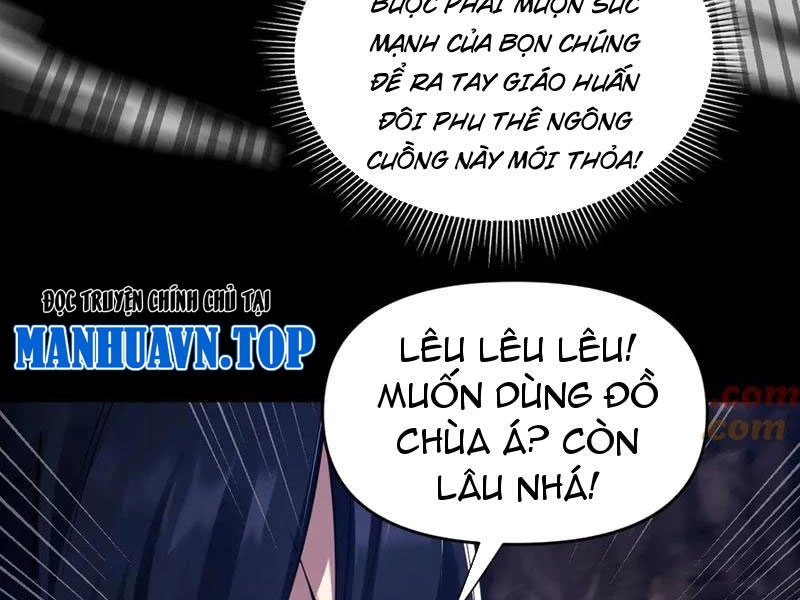 Bắt Đầu Chấn Kinh Nữ Đế Lão Bà, Ta Vô Địch! Chapter 26 - Trang 116