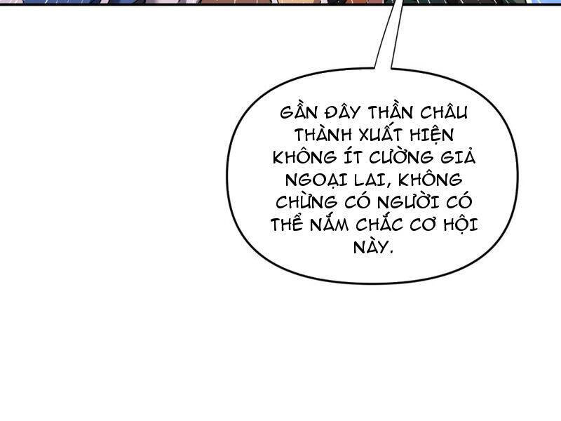 Bắt Đầu Chấn Kinh Nữ Đế Lão Bà, Ta Vô Địch! Chapter 45 - Trang 39