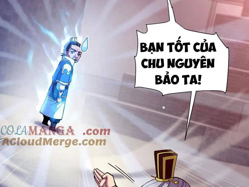 Bắt Đầu Chấn Kinh Nữ Đế Lão Bà, Ta Vô Địch! Chapter 45 - Trang 119