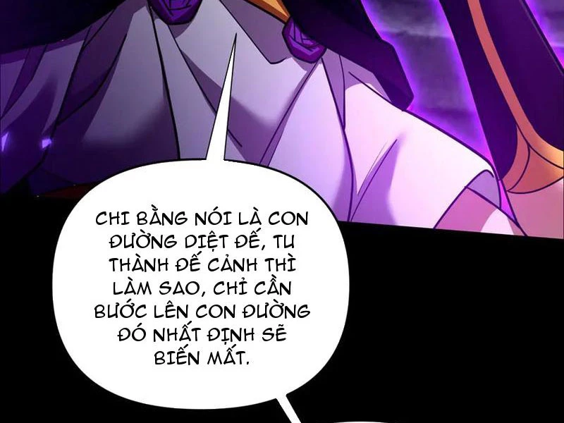 Bắt Đầu Chấn Kinh Nữ Đế Lão Bà, Ta Vô Địch! Chapter 31 - Trang 36