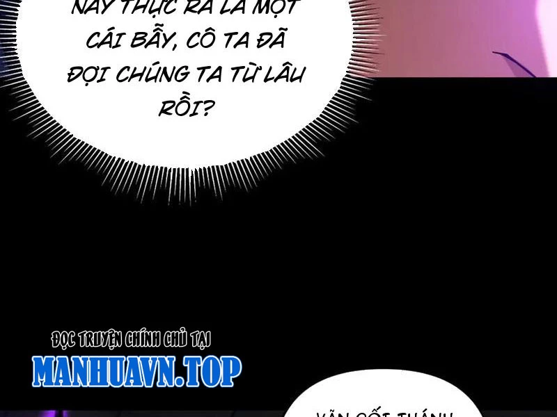 Bắt Đầu Chấn Kinh Nữ Đế Lão Bà, Ta Vô Địch! Chapter 31 - Trang 10