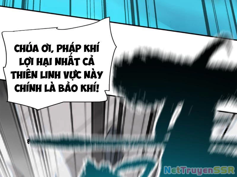 Bắt Đầu Chấn Kinh Nữ Đế Lão Bà, Ta Vô Địch! Chapter 10 - Trang 124