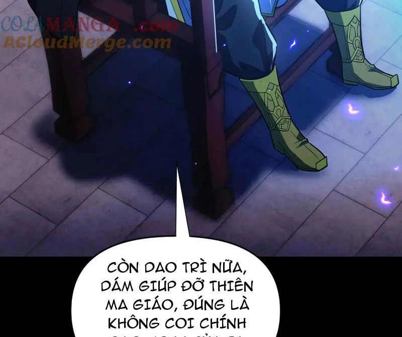 Bắt Đầu Chấn Kinh Nữ Đế Lão Bà, Ta Vô Địch! Chapter 41 - Trang 137