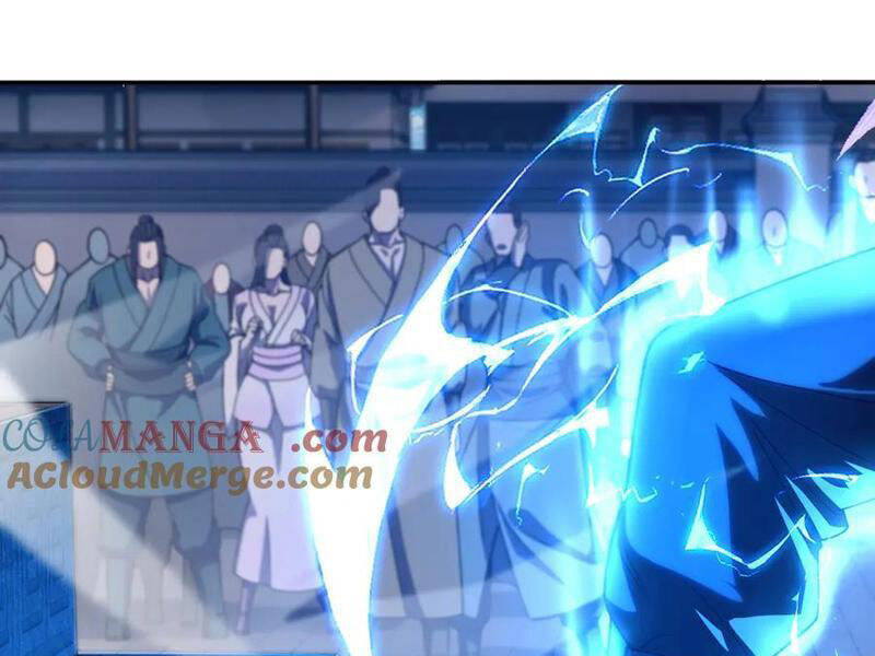 Bắt Đầu Chấn Kinh Nữ Đế Lão Bà, Ta Vô Địch! Chapter 45 - Trang 140