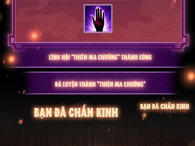 Bắt Đầu Chấn Kinh Nữ Đế Lão Bà, Ta Vô Địch! Chapter 1 - Trang 284