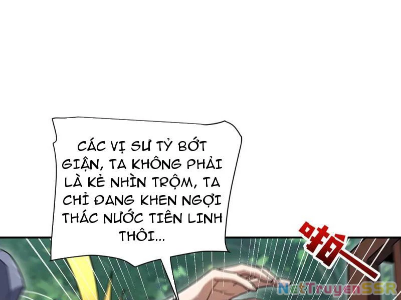 Bắt Đầu Chấn Kinh Nữ Đế Lão Bà, Ta Vô Địch! Chapter 16 - Trang 74