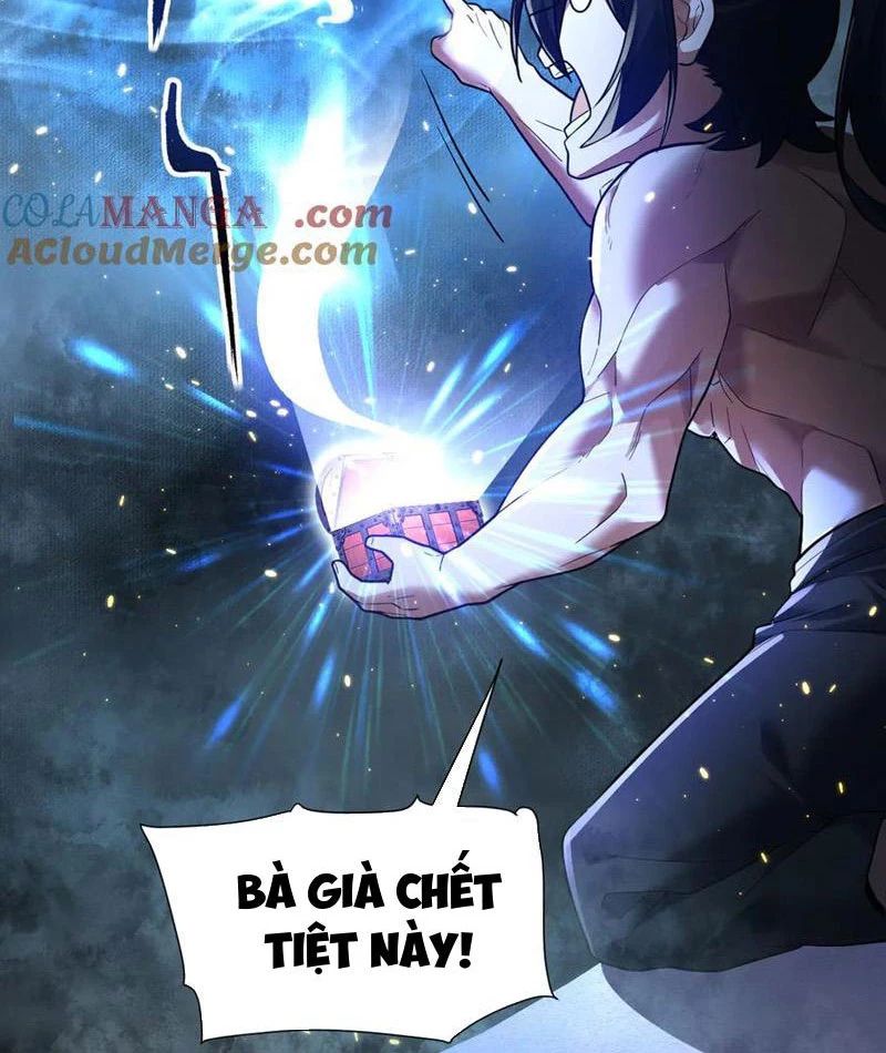 Bắt Đầu Chấn Kinh Nữ Đế Lão Bà, Ta Vô Địch! Chapter 42 - Trang 42