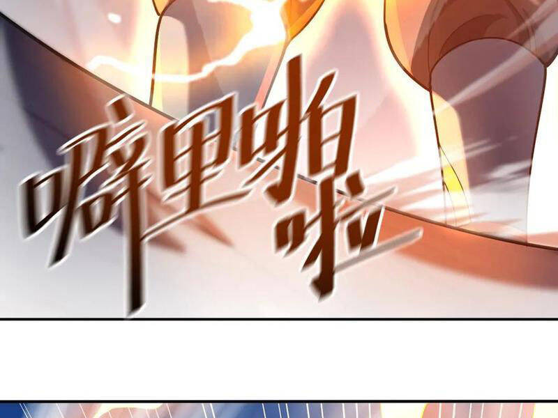 Bắt Đầu Chấn Kinh Nữ Đế Lão Bà, Ta Vô Địch! Chapter 45 - Trang 59