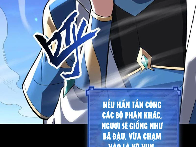 Bắt Đầu Chấn Kinh Nữ Đế Lão Bà, Ta Vô Địch! Chapter 40 - Trang 2