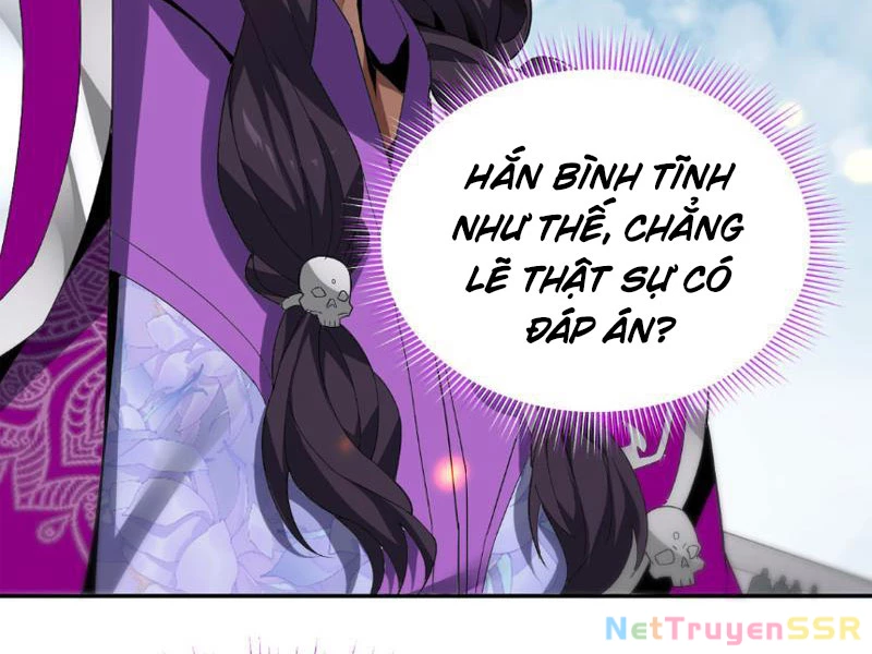 Bắt Đầu Chấn Kinh Nữ Đế Lão Bà, Ta Vô Địch! Chapter 10 - Trang 1