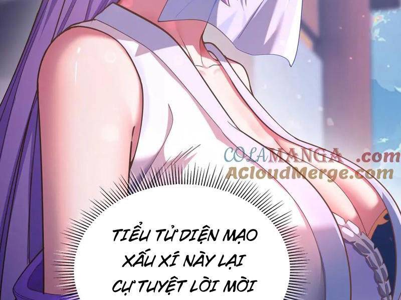 Bắt Đầu Chấn Kinh Nữ Đế Lão Bà, Ta Vô Địch! Chapter 46 - Trang 111