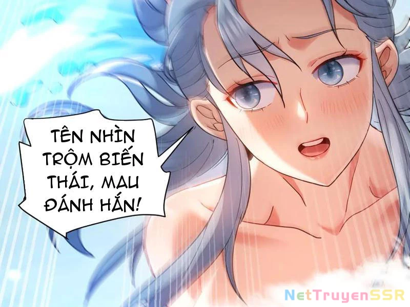 Bắt Đầu Chấn Kinh Nữ Đế Lão Bà, Ta Vô Địch! Chapter 16 - Trang 72