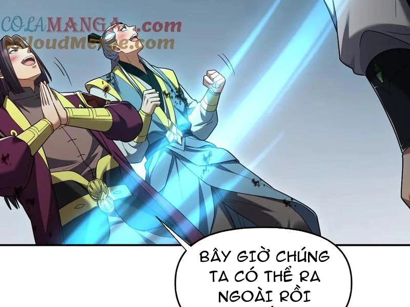 Bắt Đầu Chấn Kinh Nữ Đế Lão Bà, Ta Vô Địch! Chapter 35 - Trang 110