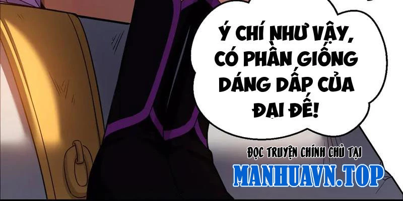 Bắt Đầu Chấn Kinh Nữ Đế Lão Bà, Ta Vô Địch! Chapter 31 - Trang 81