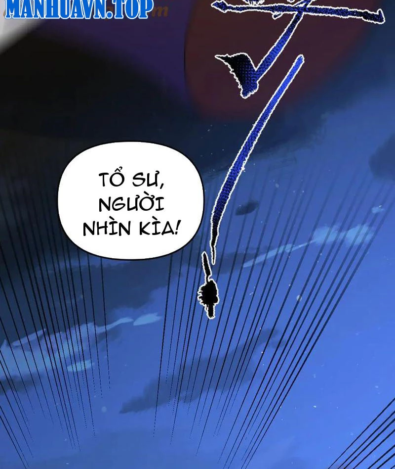 Bắt Đầu Chấn Kinh Nữ Đế Lão Bà, Ta Vô Địch! Chapter 23 - Trang 75