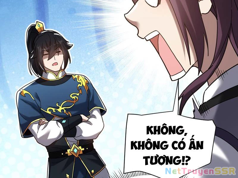 Bắt Đầu Chấn Kinh Nữ Đế Lão Bà, Ta Vô Địch! Chapter 14 - Trang 158