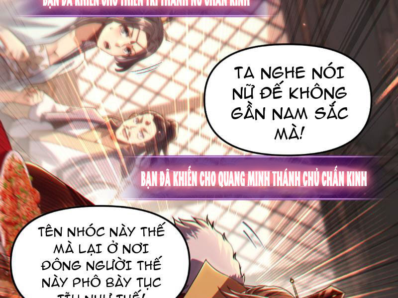 Bắt Đầu Chấn Kinh Nữ Đế Lão Bà, Ta Vô Địch! Chapter 1 - Trang 280