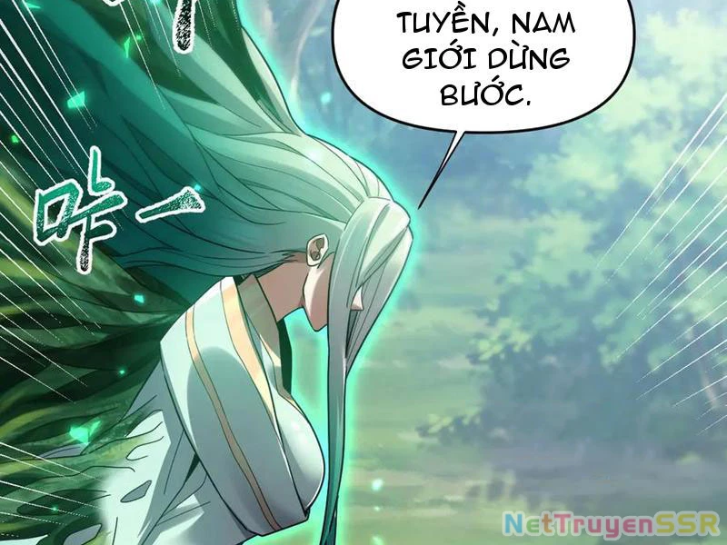 Bắt Đầu Chấn Kinh Nữ Đế Lão Bà, Ta Vô Địch! Chapter 16 - Trang 41