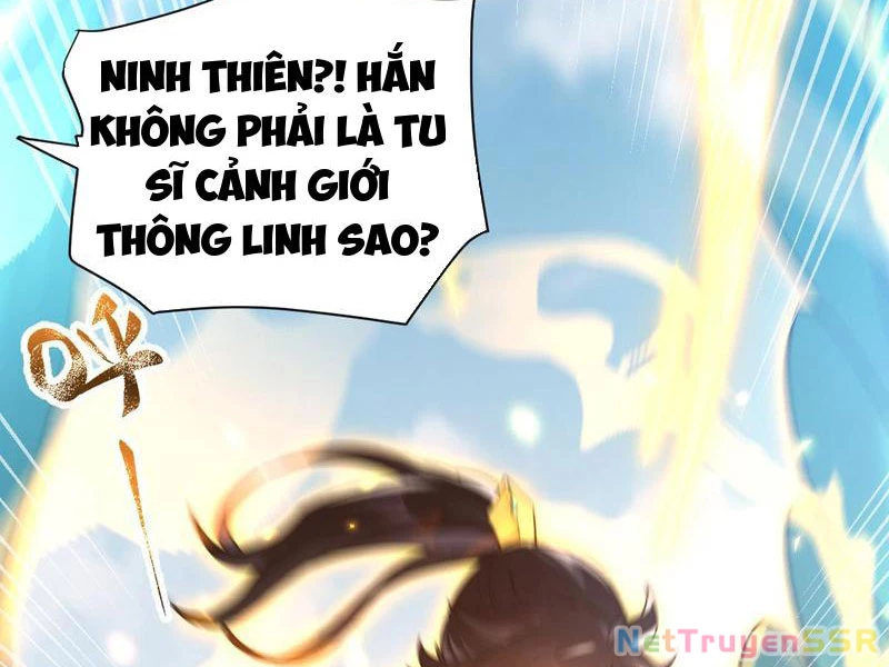 Bắt Đầu Chấn Kinh Nữ Đế Lão Bà, Ta Vô Địch! Chapter 14 - Trang 94