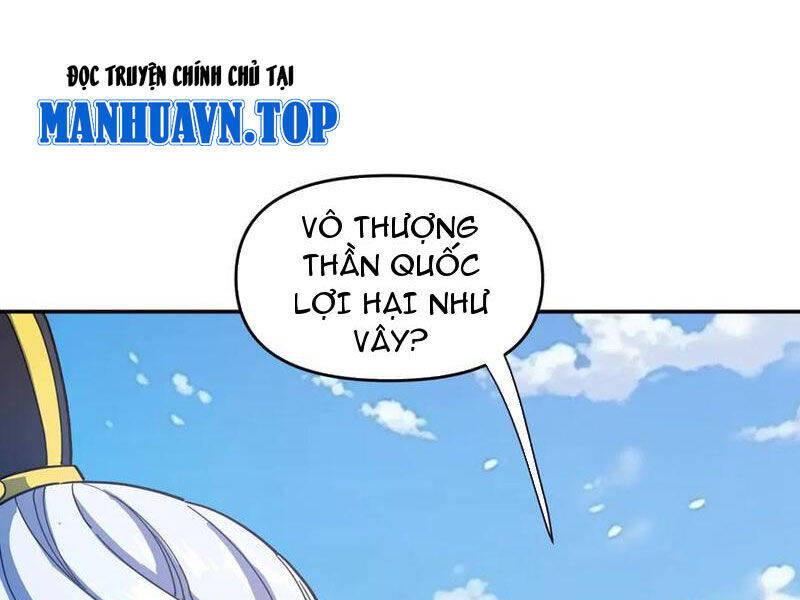 Bắt Đầu Chấn Kinh Nữ Đế Lão Bà, Ta Vô Địch! Chapter 45 - Trang 11