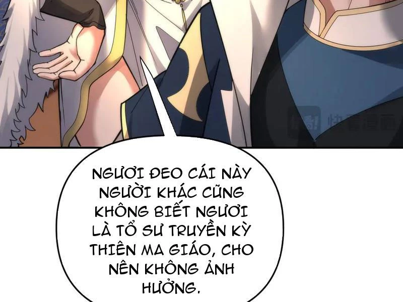 Bắt Đầu Chấn Kinh Nữ Đế Lão Bà, Ta Vô Địch! Chapter 44 - Trang 89