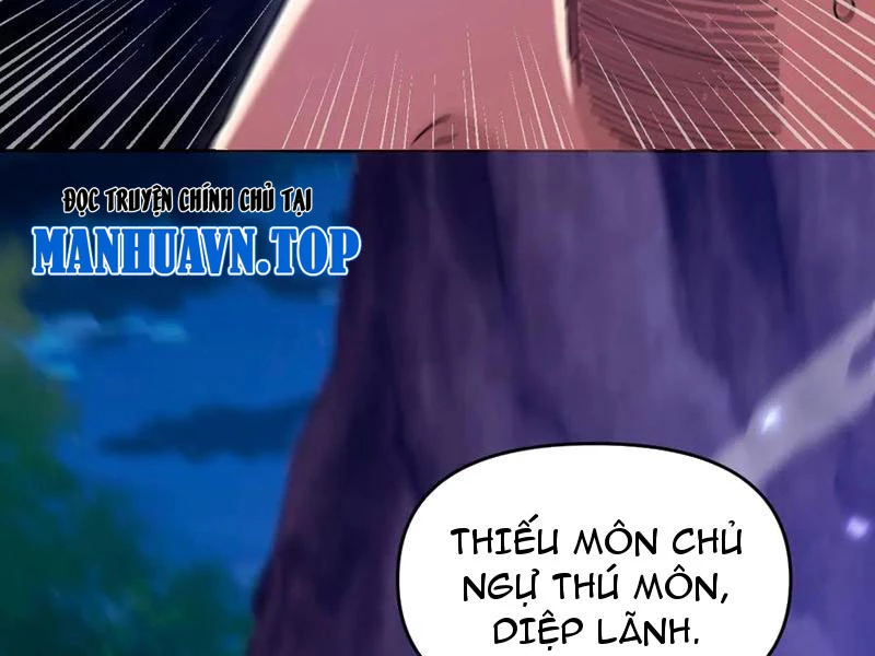 Bắt Đầu Chấn Kinh Nữ Đế Lão Bà, Ta Vô Địch! Chapter 24 - Trang 197