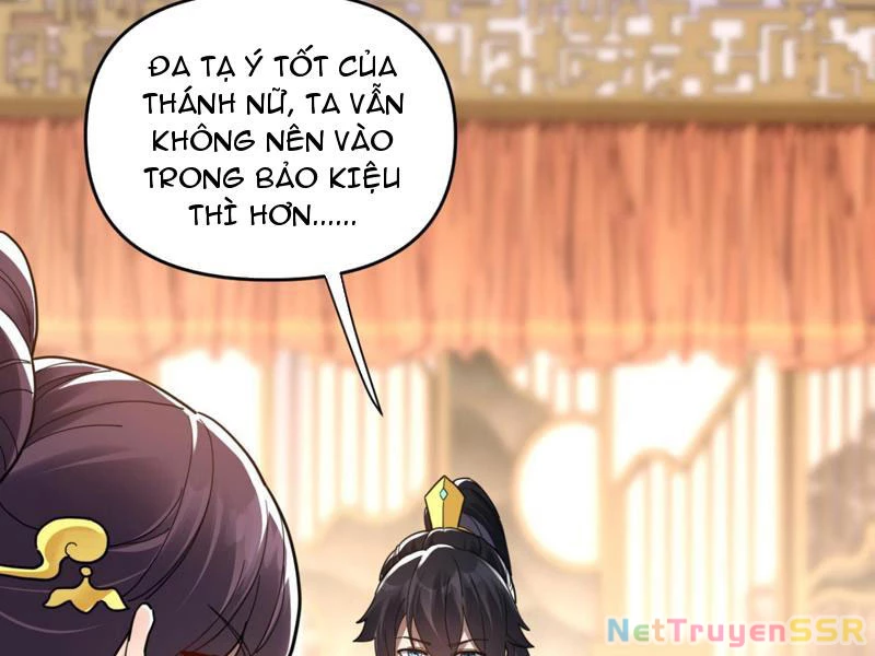 Bắt Đầu Chấn Kinh Nữ Đế Lão Bà, Ta Vô Địch! Chapter 14 - Trang 40