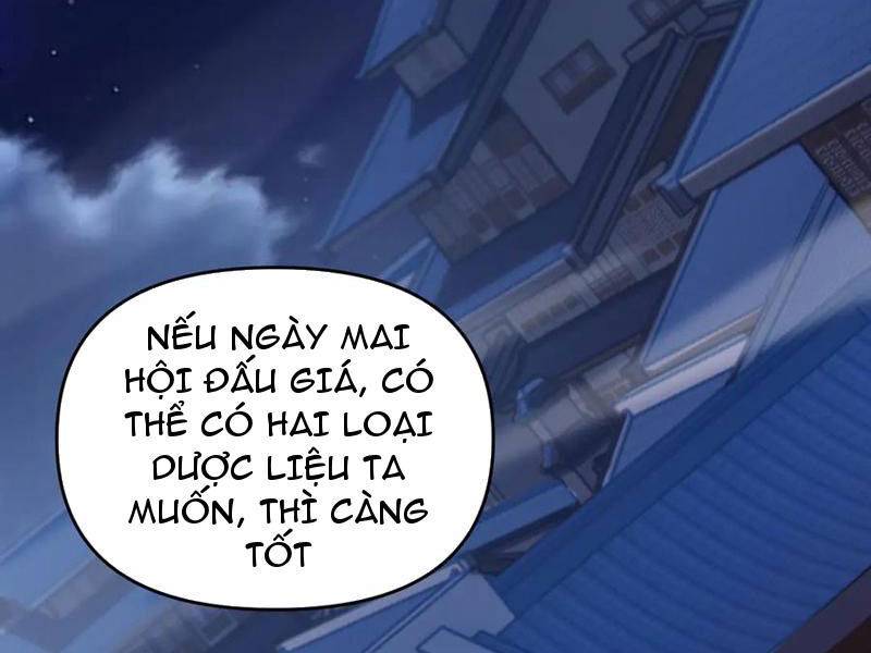 Bắt Đầu Chấn Kinh Nữ Đế Lão Bà, Ta Vô Địch! Chapter 46 - Trang 166