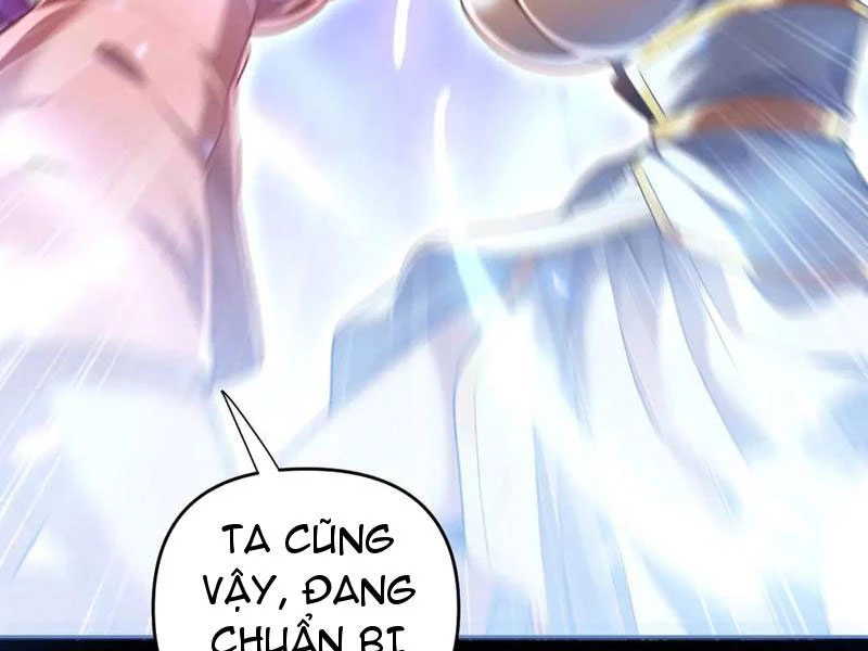 Bắt Đầu Chấn Kinh Nữ Đế Lão Bà, Ta Vô Địch! Chapter 40 - Trang 144