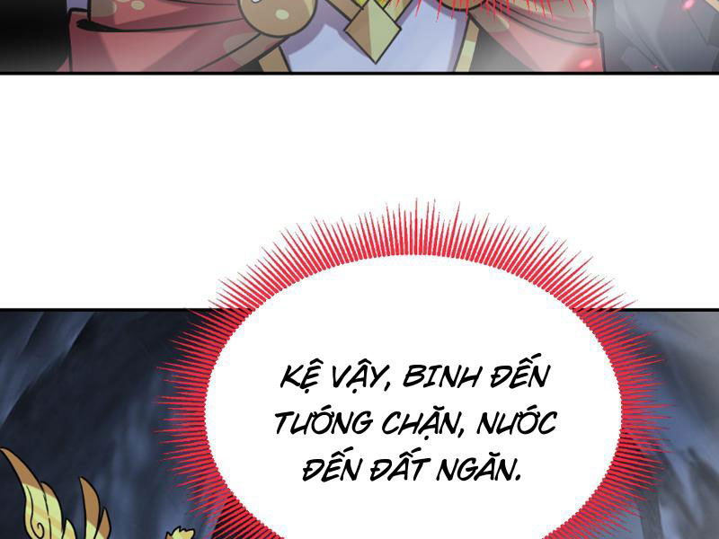 Bắt Đầu Chấn Kinh Nữ Đế Lão Bà, Ta Vô Địch! Chapter 8 - Trang 47