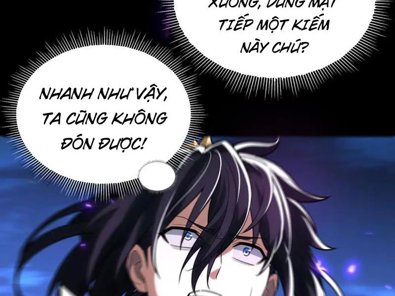 Bắt Đầu Chấn Kinh Nữ Đế Lão Bà, Ta Vô Địch! Chapter 40 - Trang 12