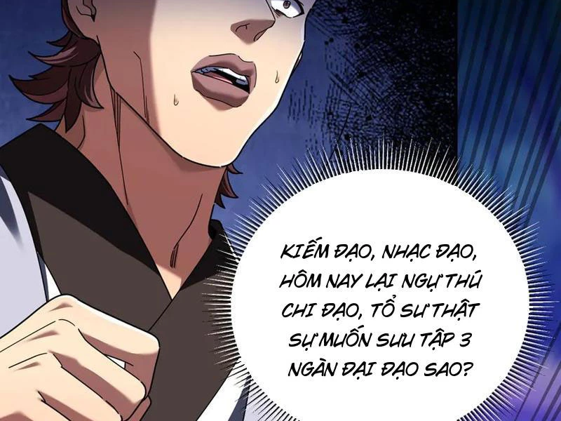 Bắt Đầu Chấn Kinh Nữ Đế Lão Bà, Ta Vô Địch! Chapter 25 - Trang 78