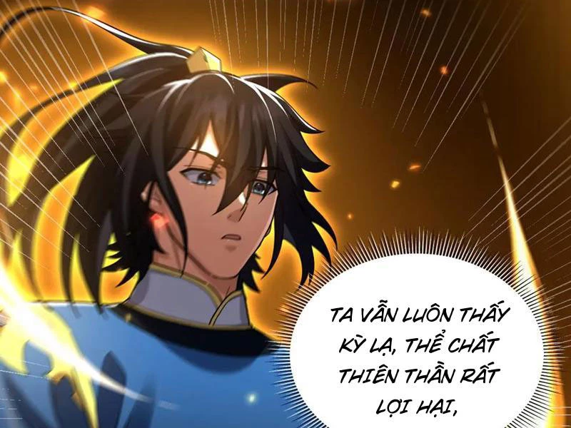 Bắt Đầu Chấn Kinh Nữ Đế Lão Bà, Ta Vô Địch! Chapter 33 - Trang 123