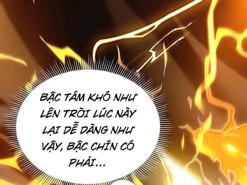 Bắt Đầu Chấn Kinh Nữ Đế Lão Bà, Ta Vô Địch! Chapter 46 - Trang 64