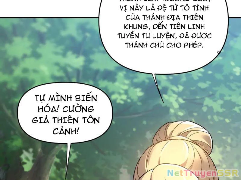 Bắt Đầu Chấn Kinh Nữ Đế Lão Bà, Ta Vô Địch! Chapter 16 - Trang 44