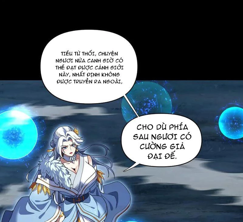 Bắt Đầu Chấn Kinh Nữ Đế Lão Bà, Ta Vô Địch! Chapter 37 - Trang 100