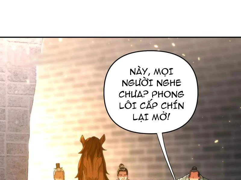 Bắt Đầu Chấn Kinh Nữ Đế Lão Bà, Ta Vô Địch! Chapter 44 - Trang 115