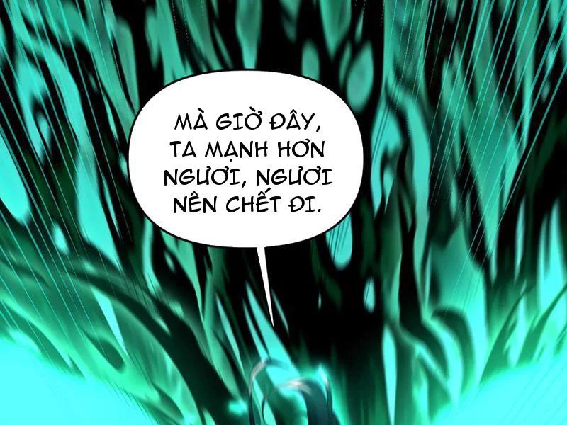 Bắt Đầu Chấn Kinh Nữ Đế Lão Bà, Ta Vô Địch! Chapter 24 - Trang 69