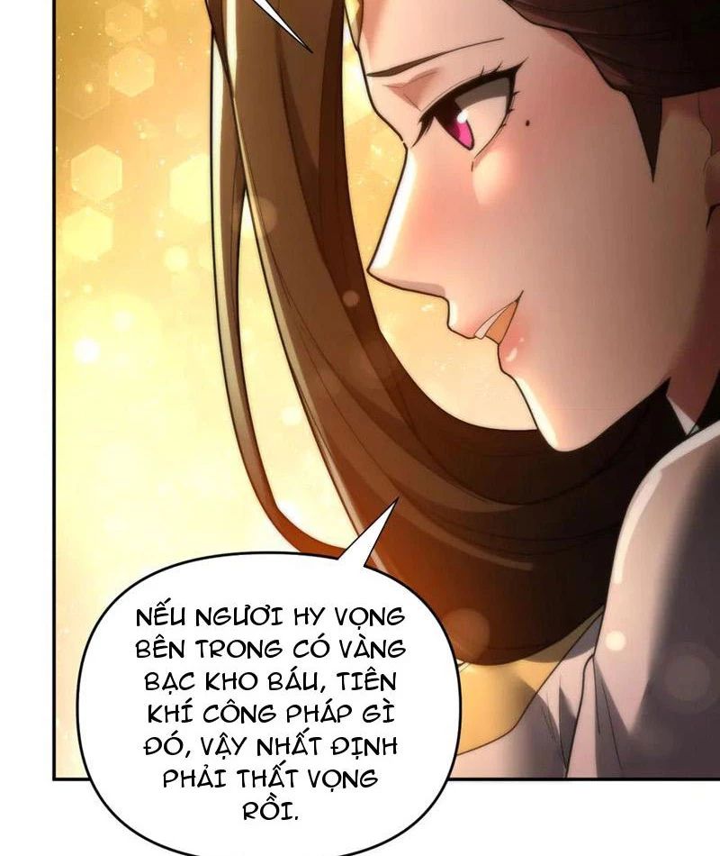 Bắt Đầu Chấn Kinh Nữ Đế Lão Bà, Ta Vô Địch! Chapter 42 - Trang 53